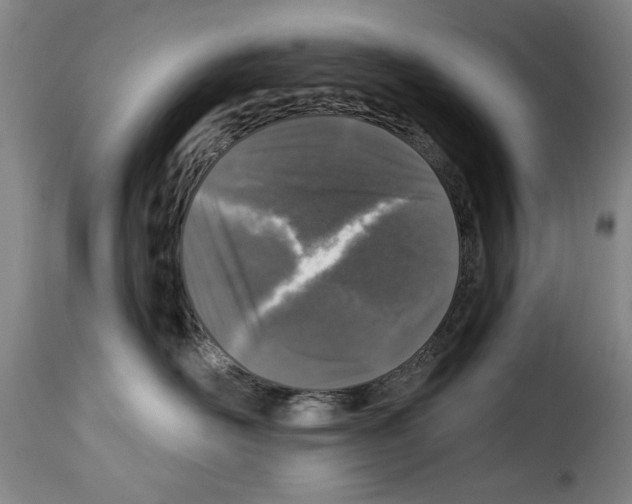 X0000114210526200911201025