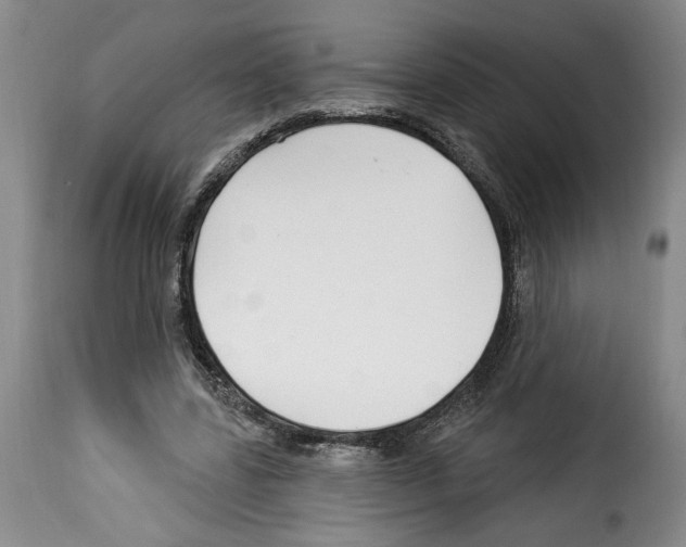 X0000114210539200911201025