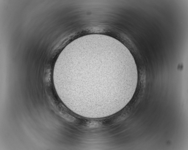 X0000114210549200911201025