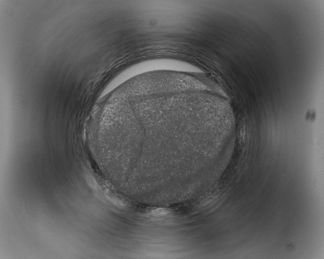 X0000114210551200911201025