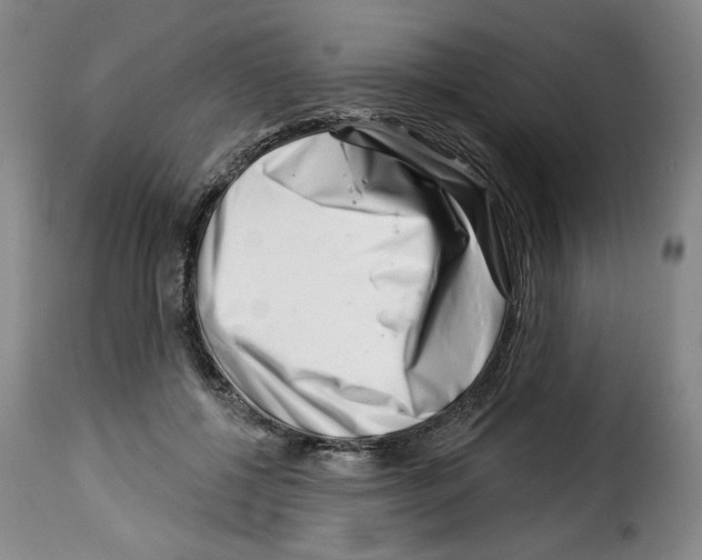 X0000114210552200911201025