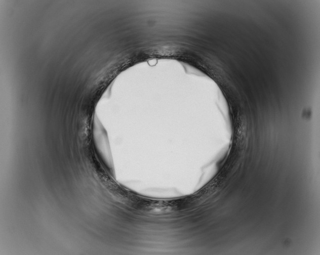 X0000114210555200911201025