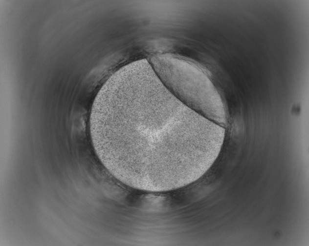 X0000114210570200911201025