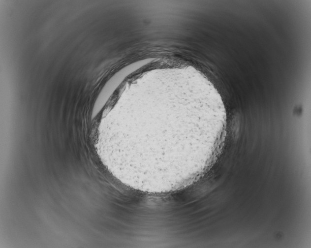 X0000114210571200911201025