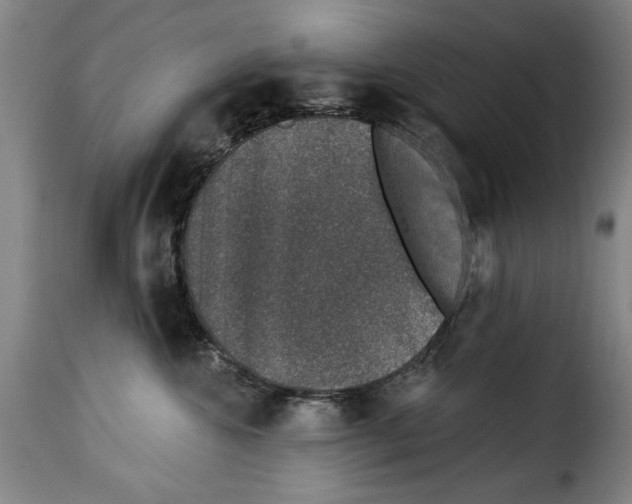X0000114210572200911201025