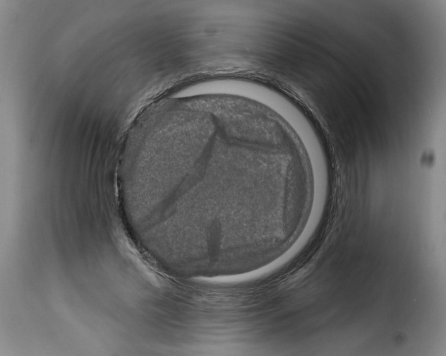 X0000114210589200911201024