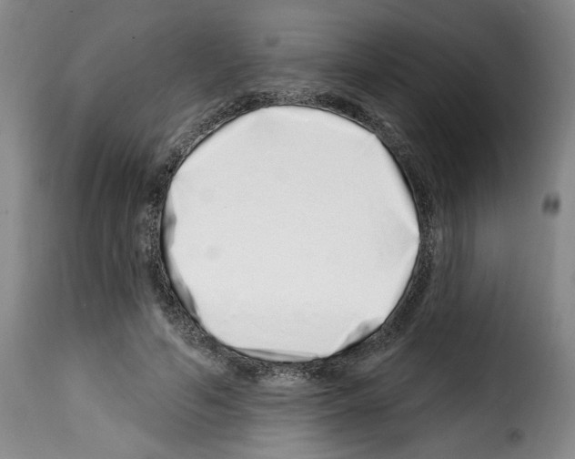 X0000114210594200911201024
