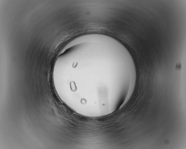 X0000114210595200911201024