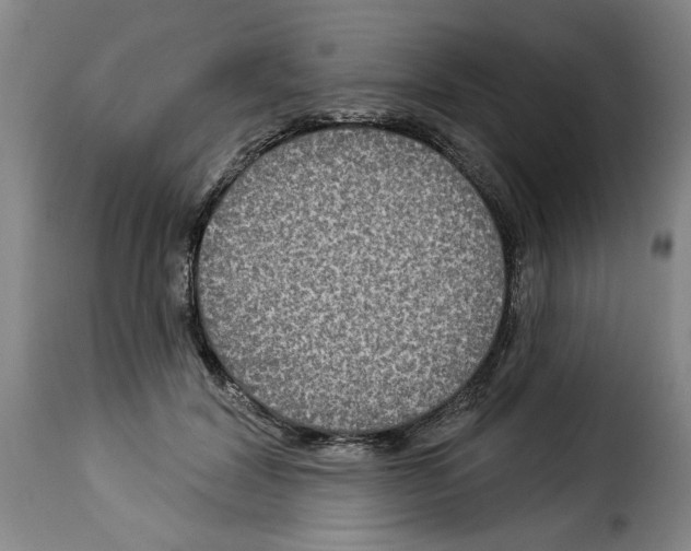 X0000114210604200911201024
