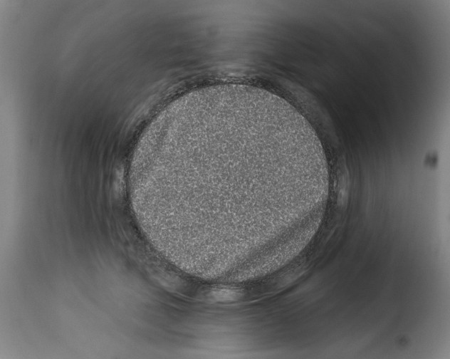 X0000114210610200911201024