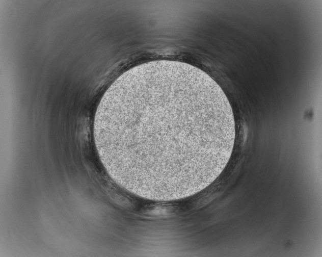X0000114210612200911201024