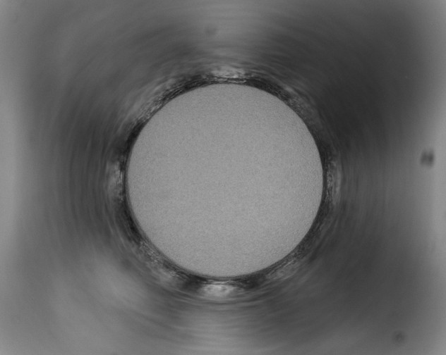 X0000114210614200911201024