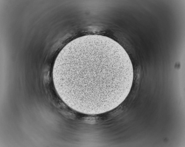 X0000114210615200911201024