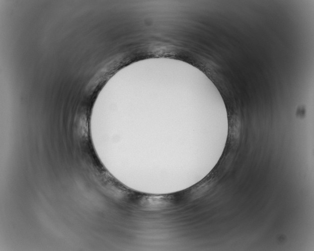 X0000114210622200911201024