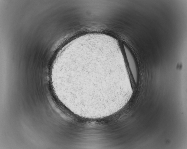 X0000114210634200911201023