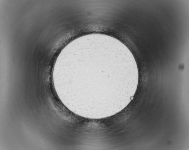 X0000114210635200911201023