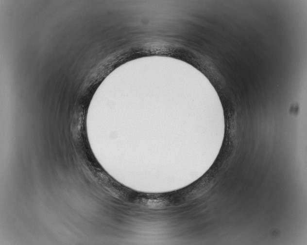 X0000114210645200911201023
