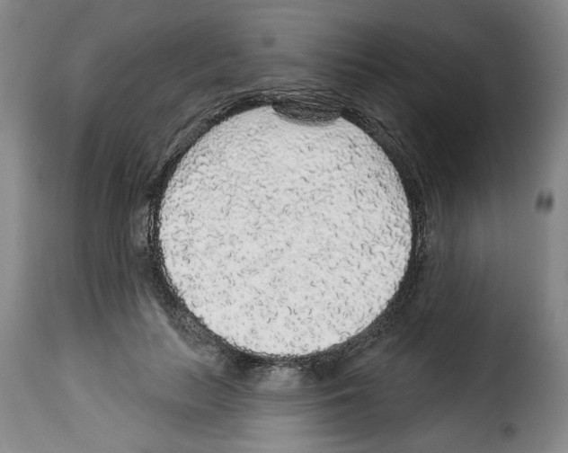 X0000114210647200911201023