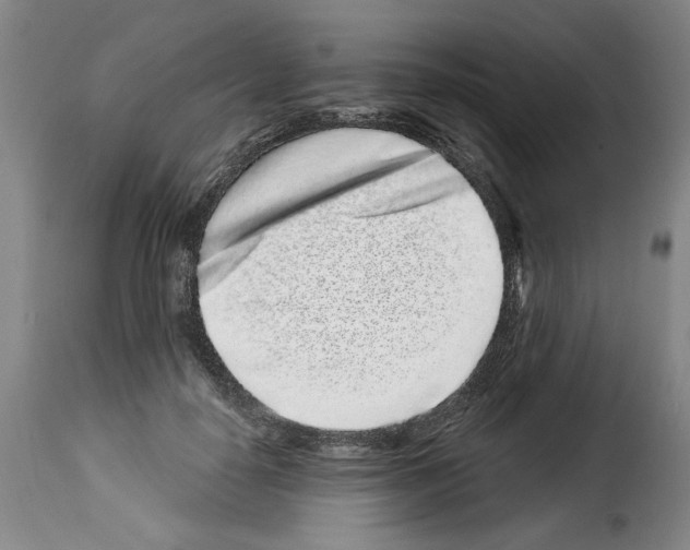 X0000114210650200911201023