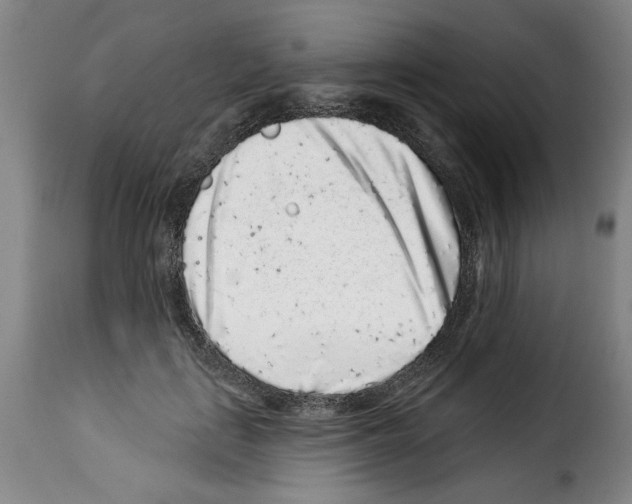 X0000114210651200911201023