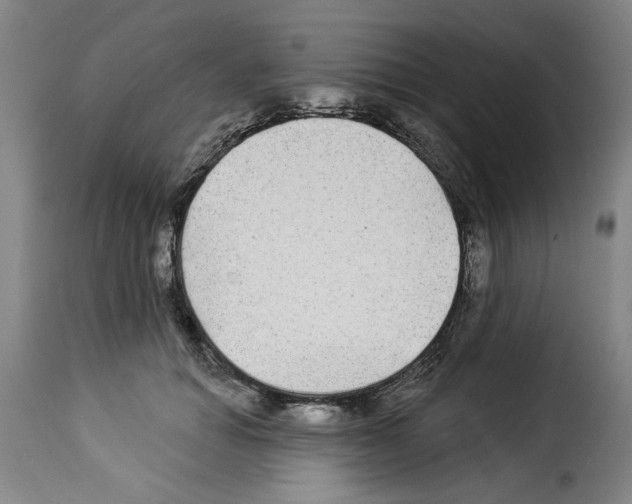 X0000114210654200911201023