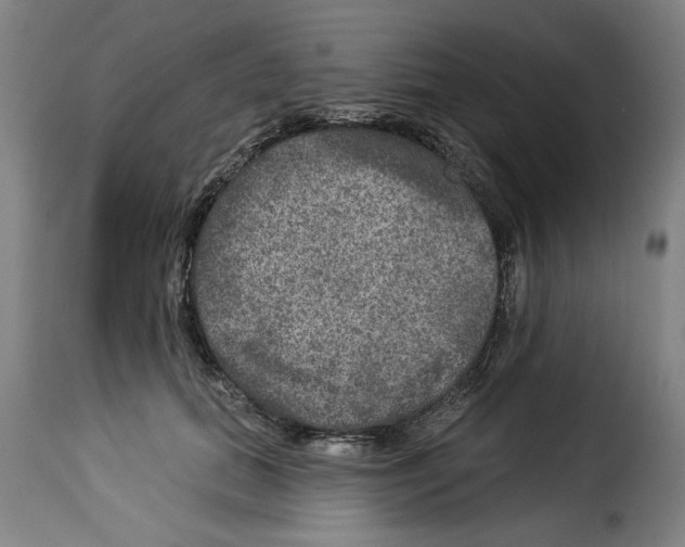 X0000114210655200911201023