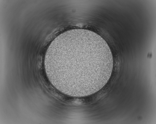 X0000114210656200911201023