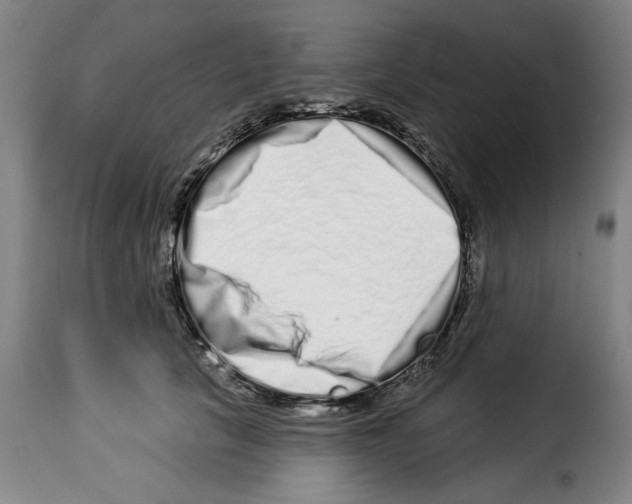 X0000114210657200911201023