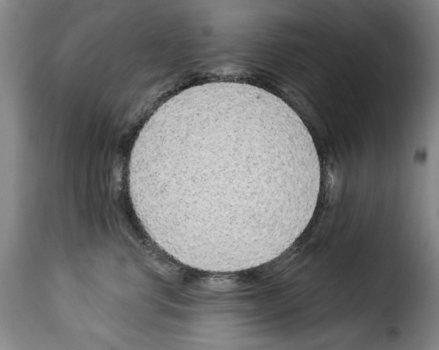 X0000114210668200911201024