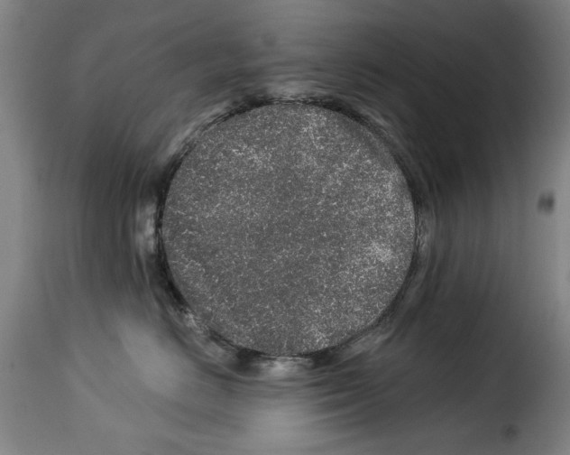X0000114210670200911201024