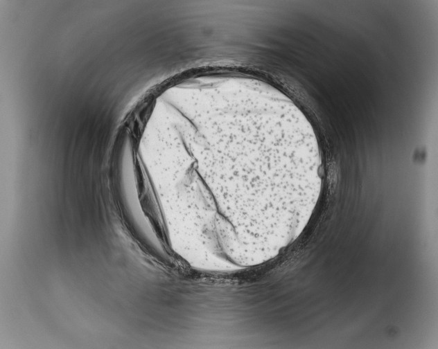 X0000114210676200911201023
