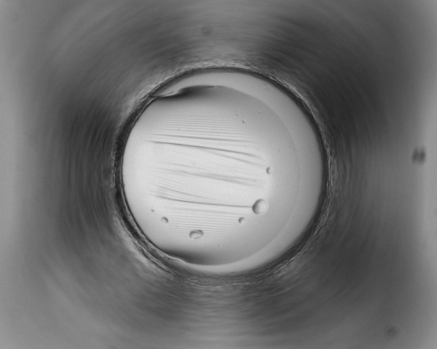 X0000114210677200911201023
