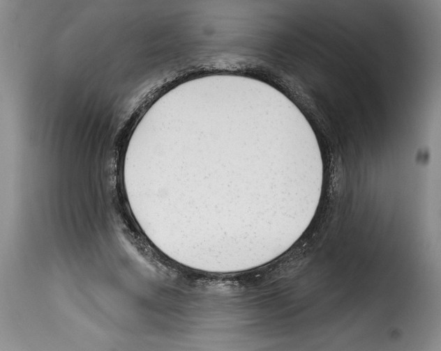 X0000114210683200911201023