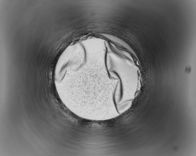 X0000114210697200911201023