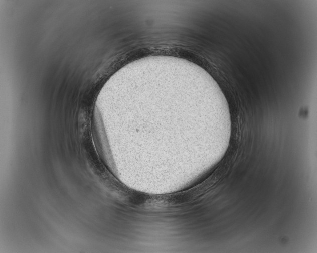 X0000114210699200911201023