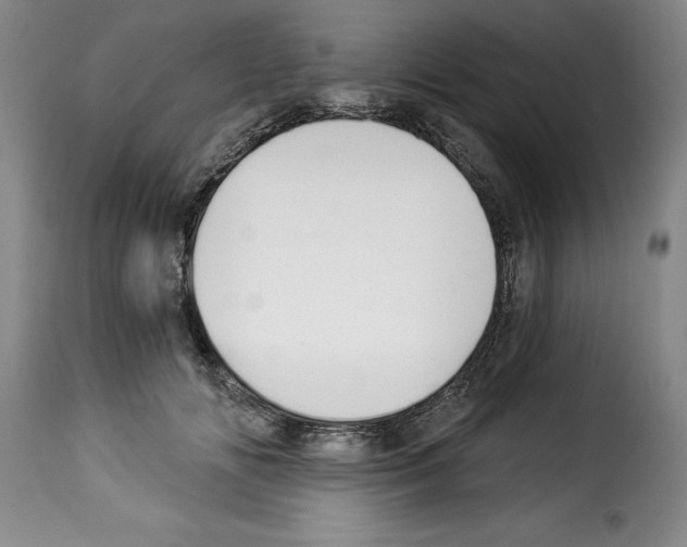 X0000114210702200911201023
