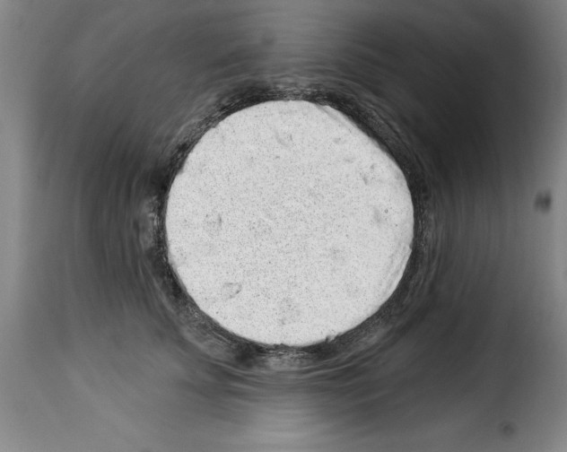 X0000114210707200911201022