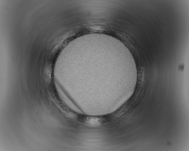 X0000114210710200911201022