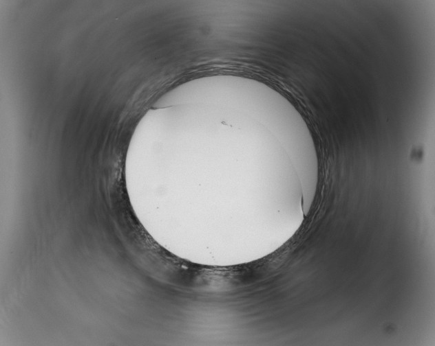 X0000114210713200911201022