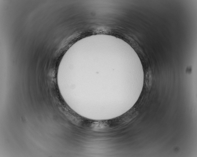 X0000114210714200911201022