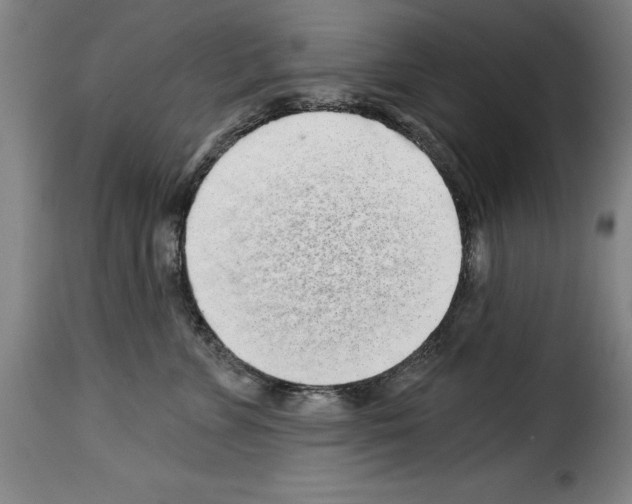 X0000114210715200911201022