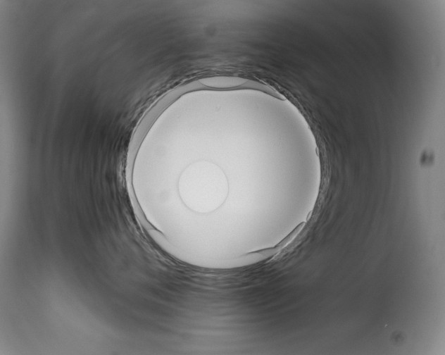 X0000114210720200911201022