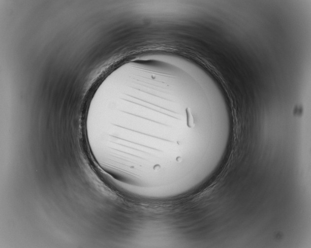 X0000114210725200911201022