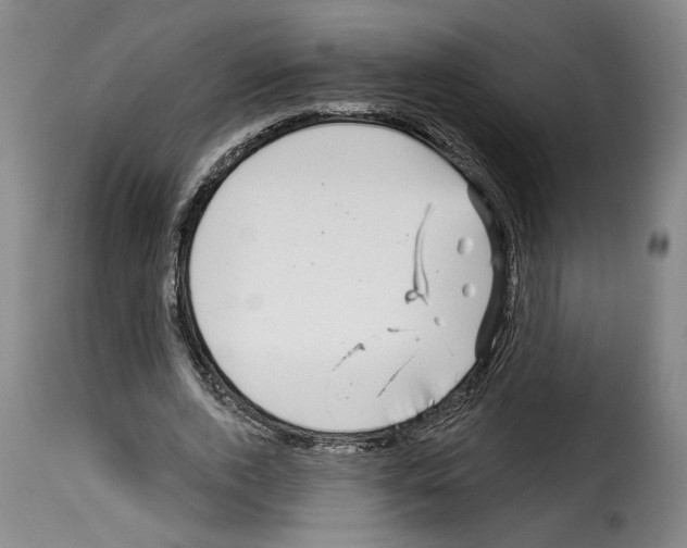 X0000114210728200911201022