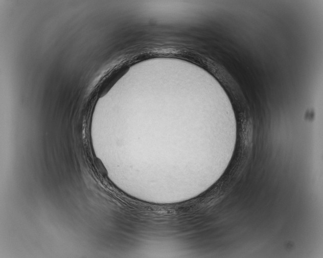 X0000114210731200911201022