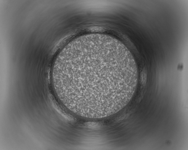 X0000114210733200911201022