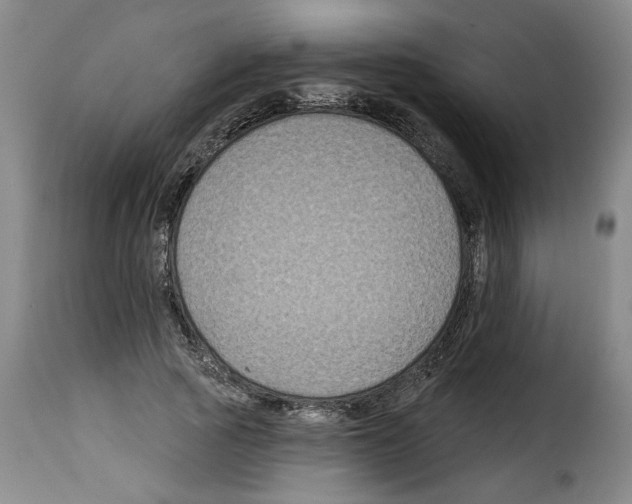 X0000114210737200911201022