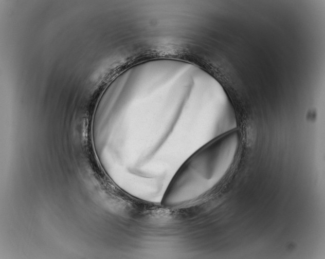 X0000114210740200911201022
