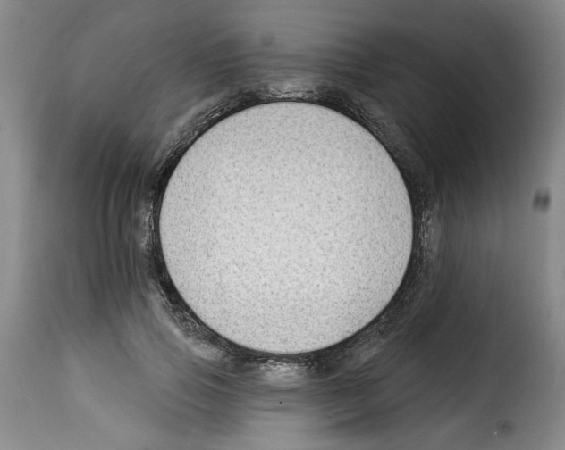 X0000114210741200911201022