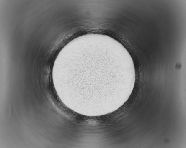 X0000114210742200911201022